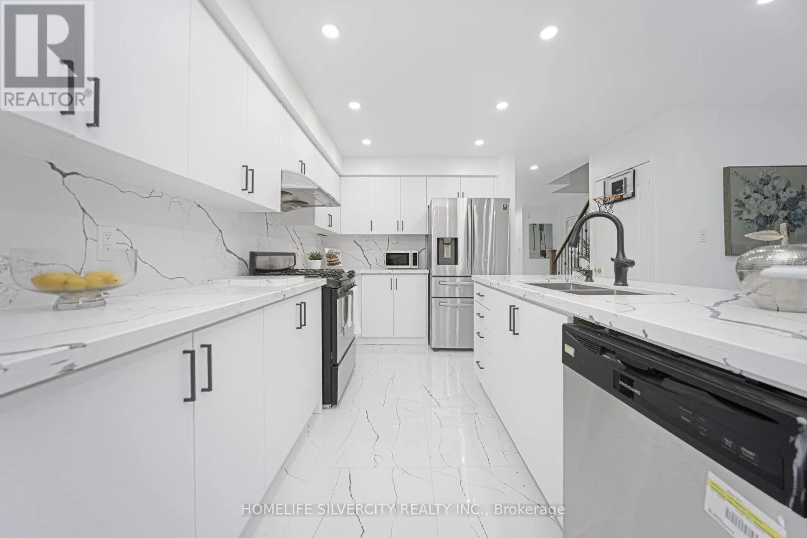 56 CADILLAC CRESCENT S