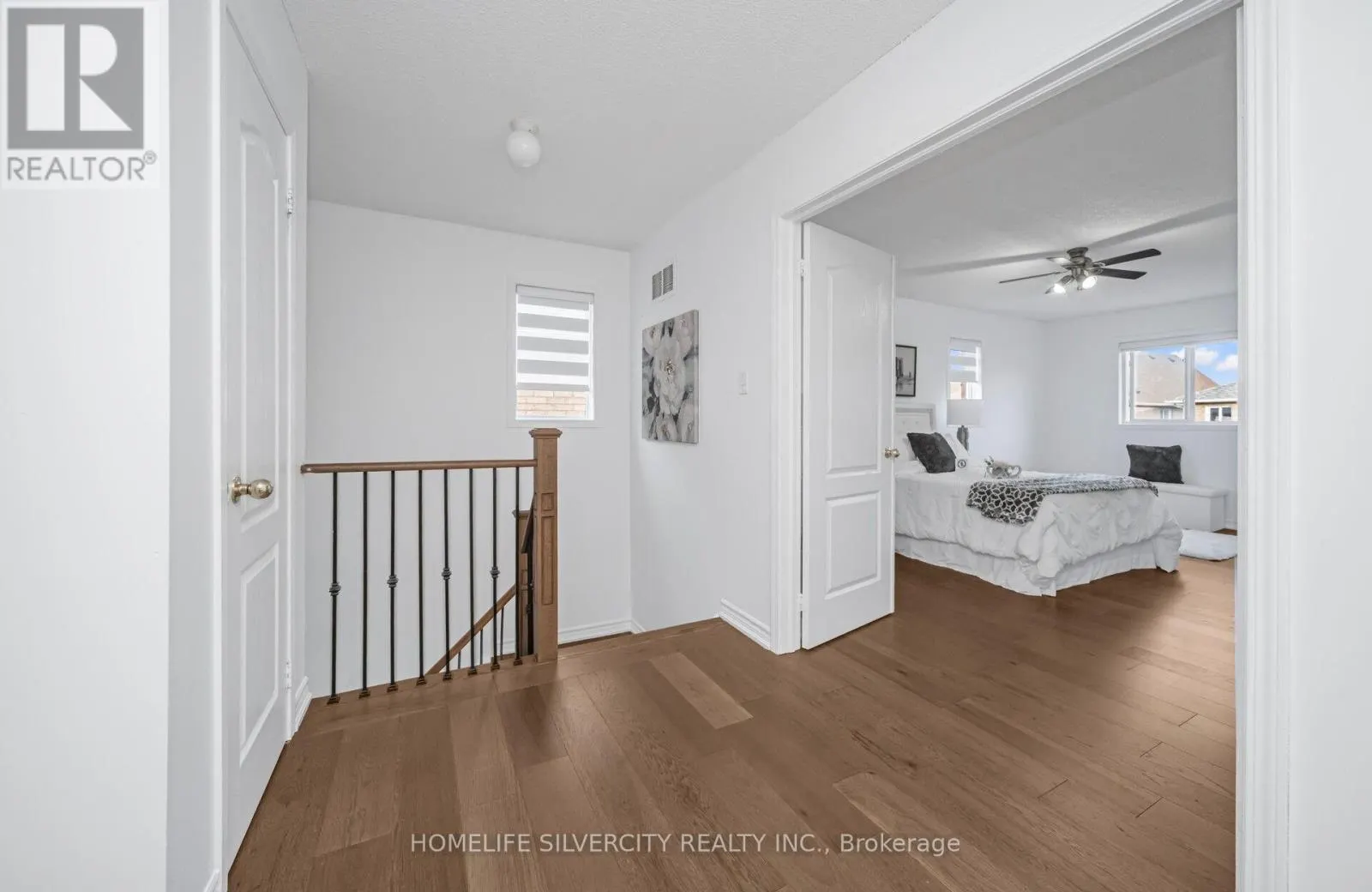 56 CADILLAC CRESCENT S