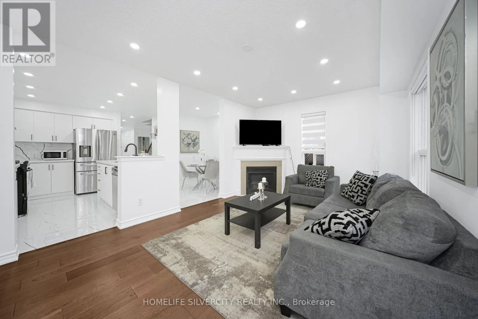 56 CADILLAC CRESCENT S
