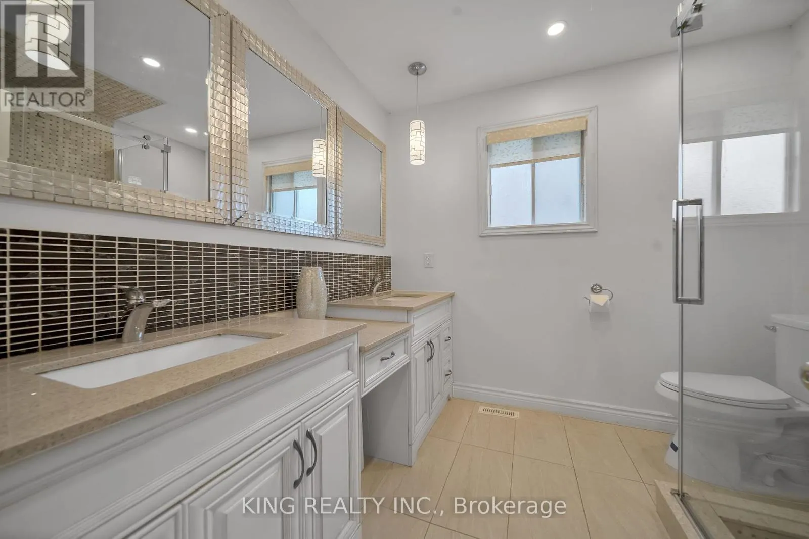 2606 AMBERCROFT TRAIL