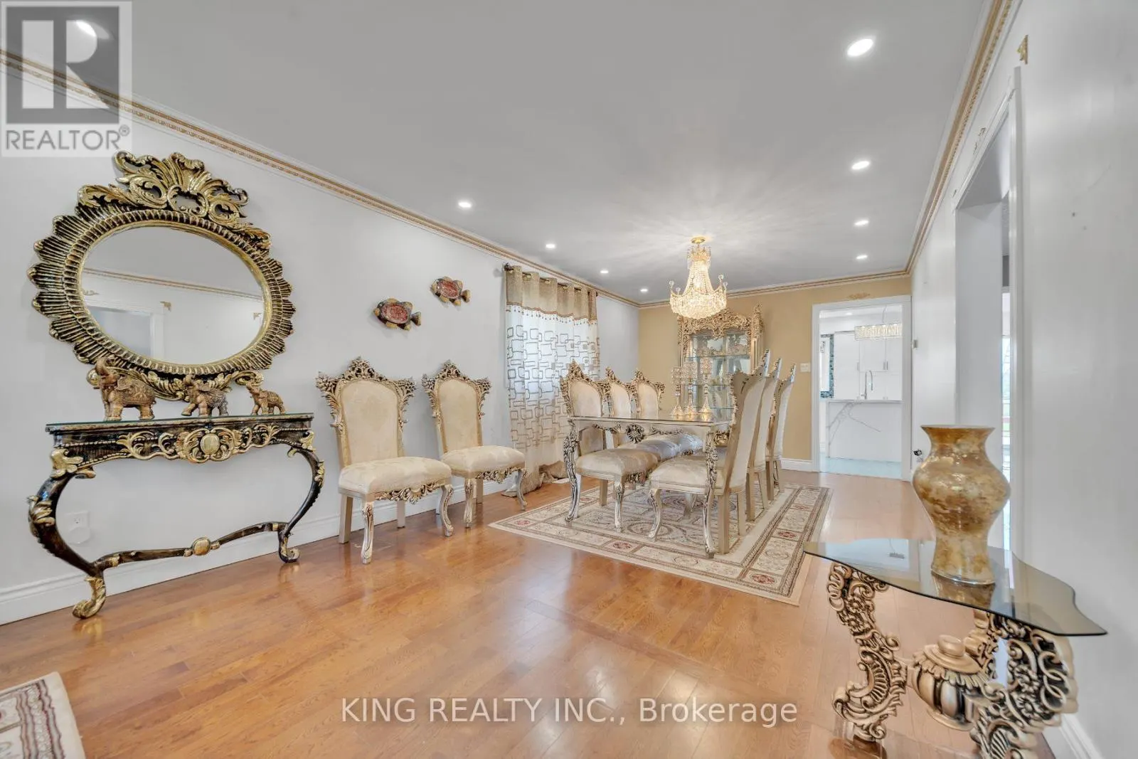 2606 AMBERCROFT TRAIL