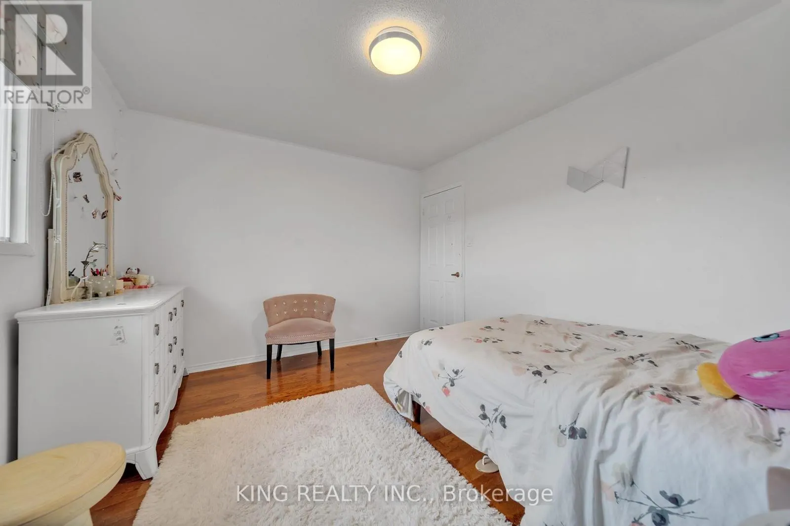 2606 AMBERCROFT TRAIL