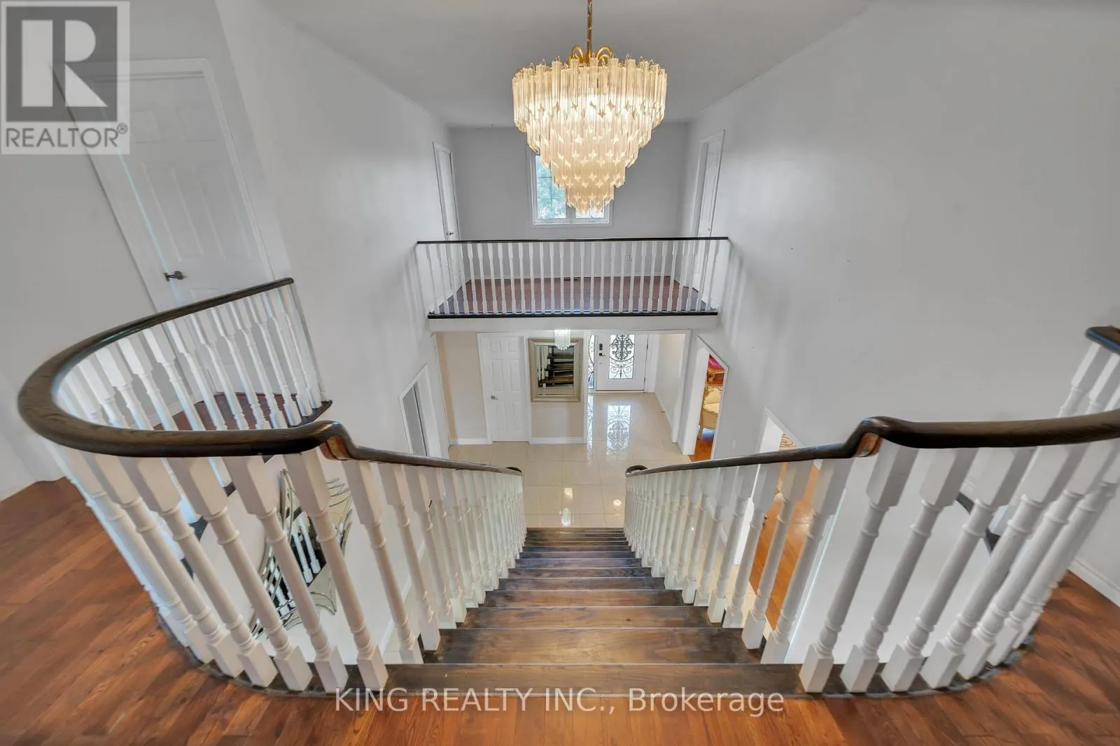 2606 AMBERCROFT TRAIL