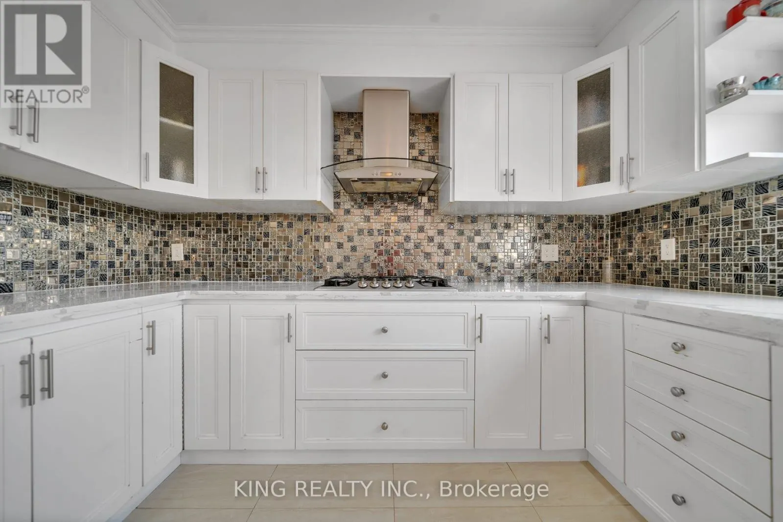 2606 AMBERCROFT TRAIL