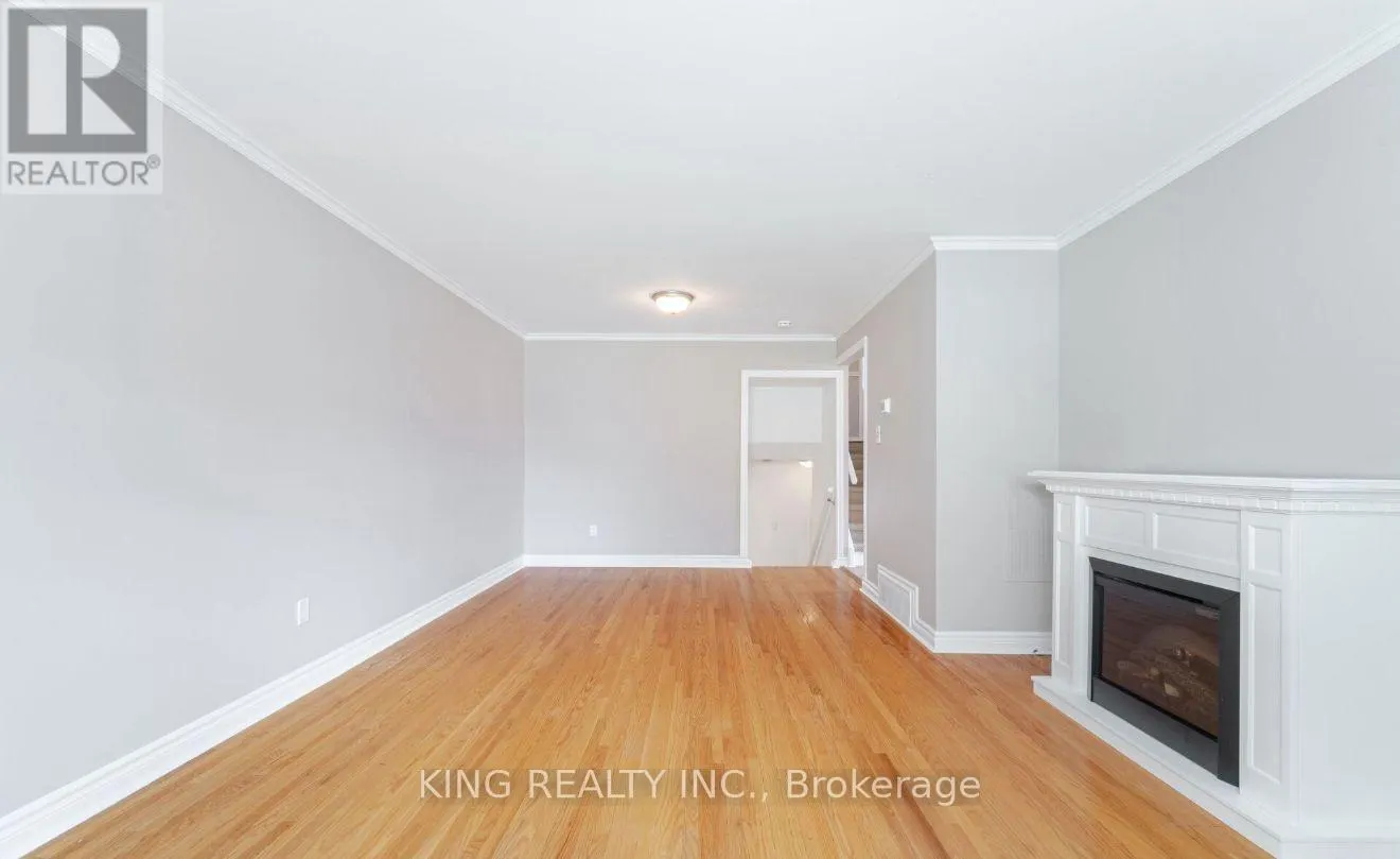 43 GRANGE DRIVE