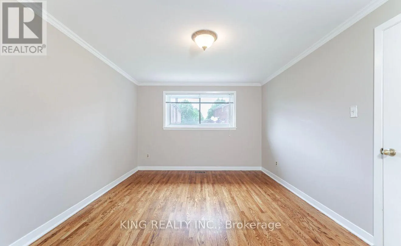 43 GRANGE DRIVE