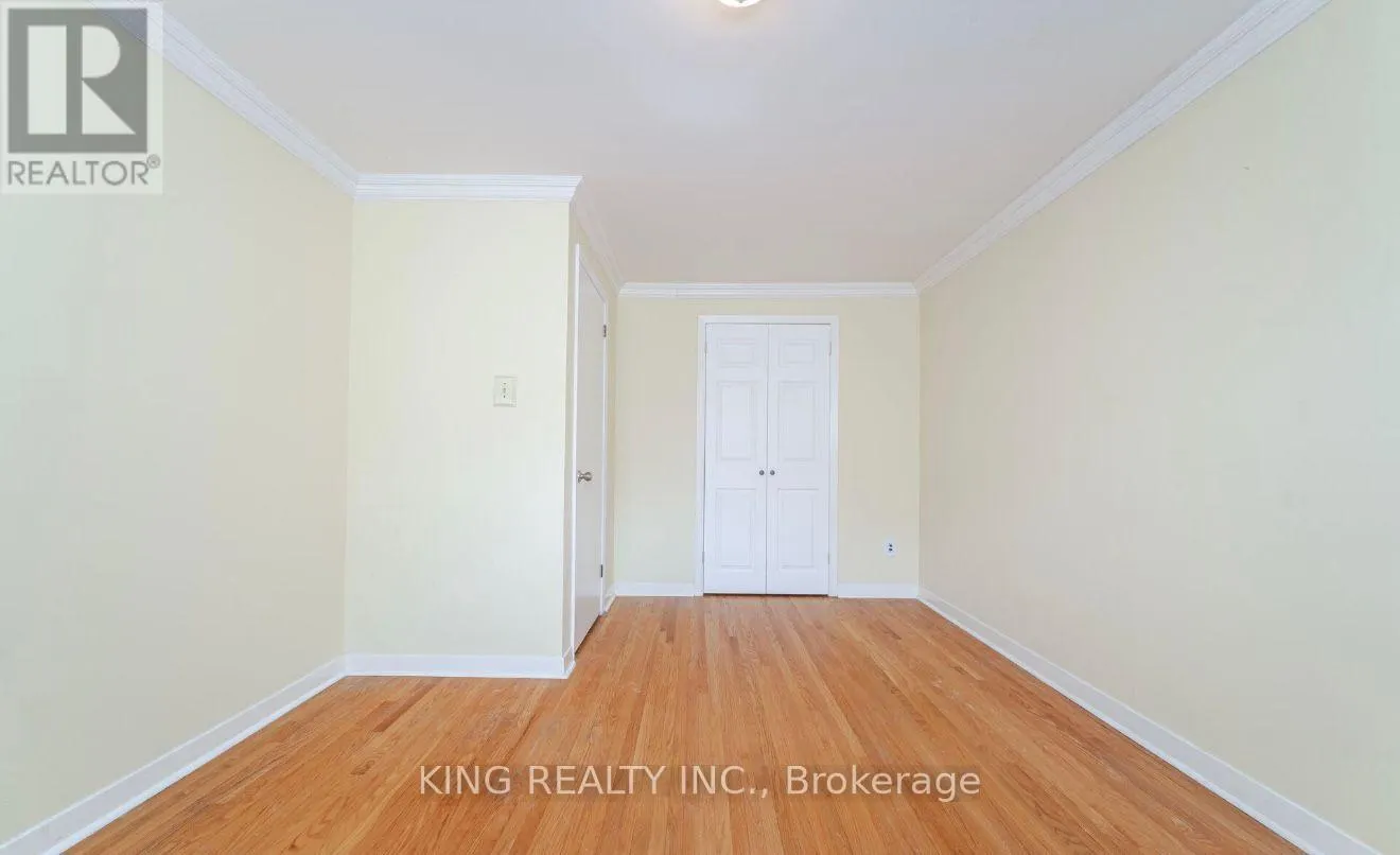 43 GRANGE DRIVE