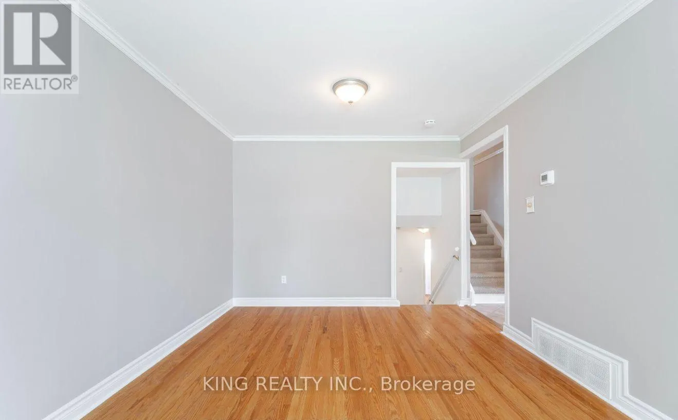 43 GRANGE DRIVE