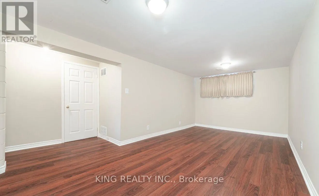 43 GRANGE DRIVE