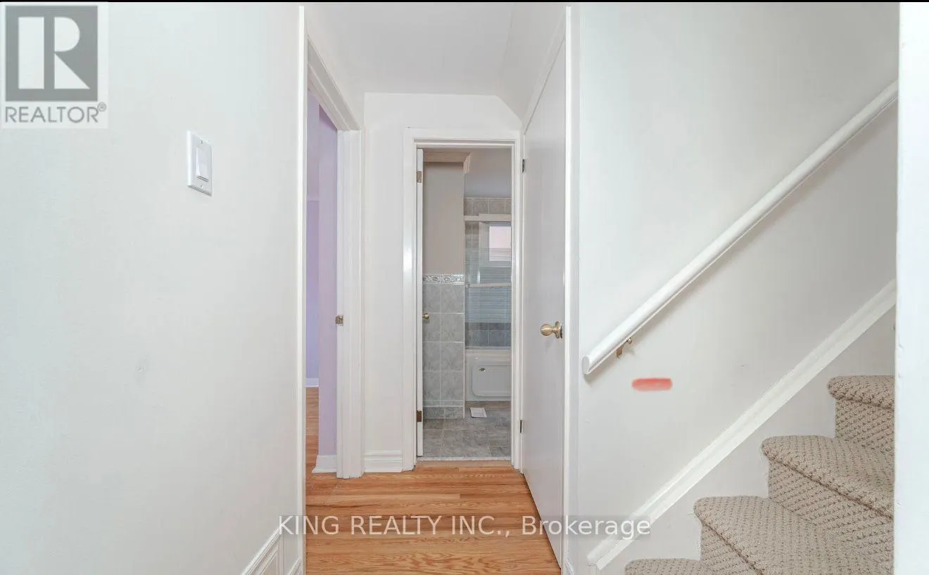 43 GRANGE DRIVE