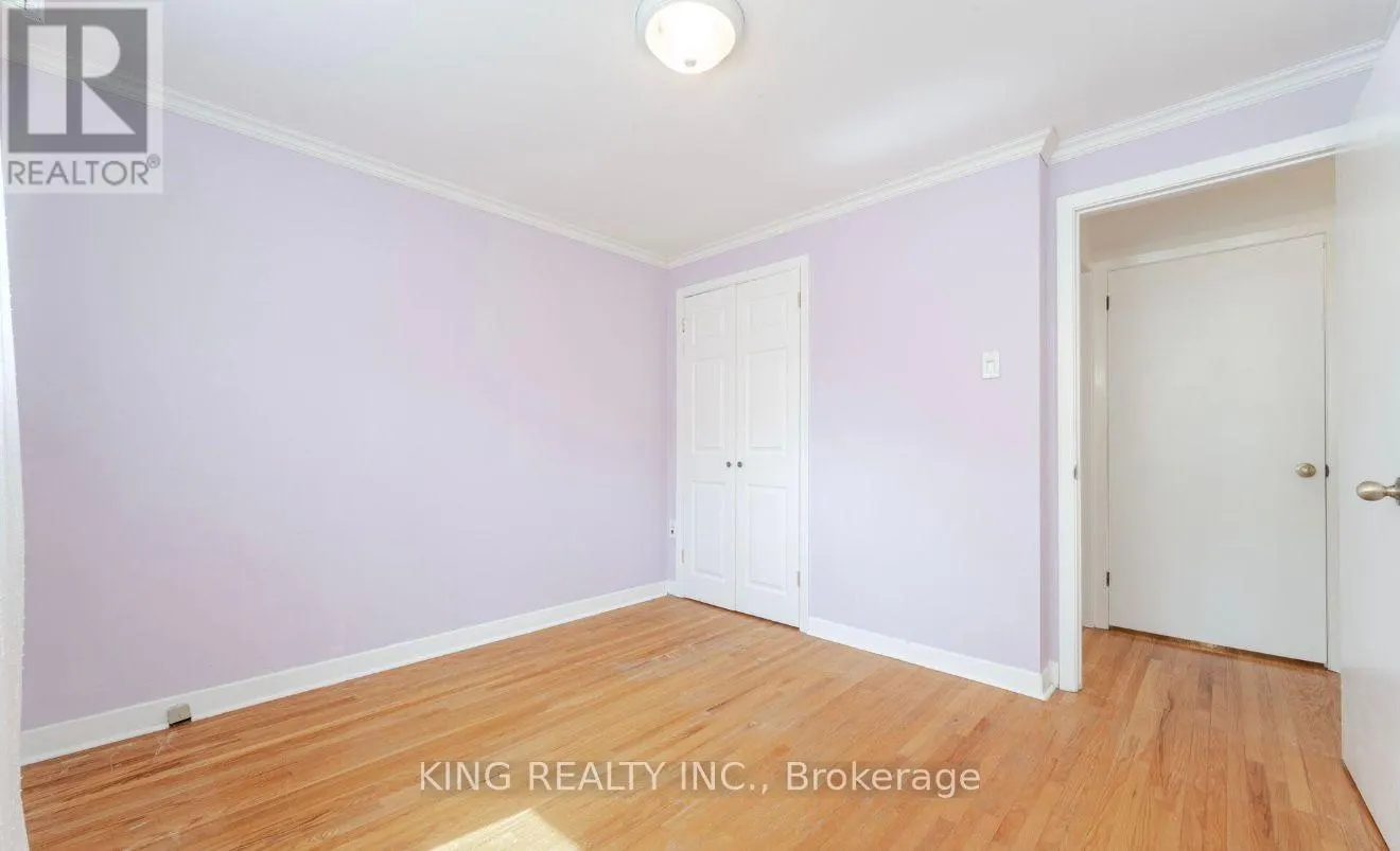 43 GRANGE DRIVE