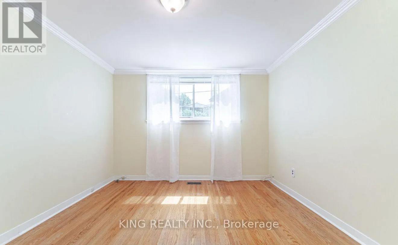 43 GRANGE DRIVE