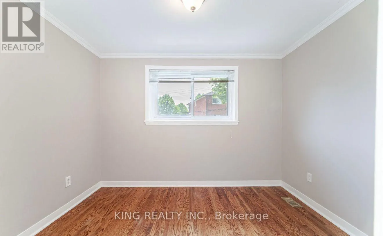 43 GRANGE DRIVE