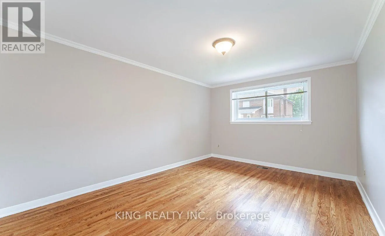 43 GRANGE DRIVE