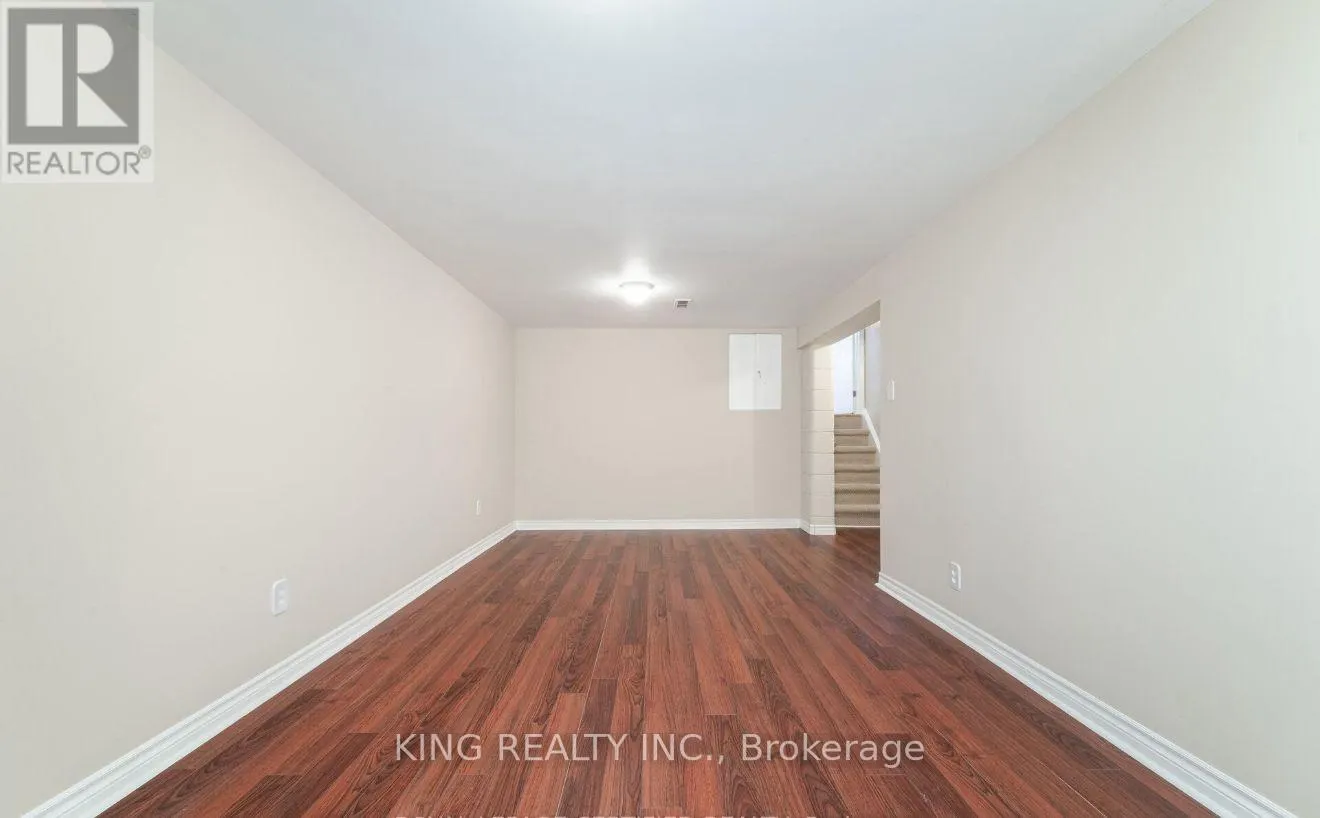 43 GRANGE DRIVE