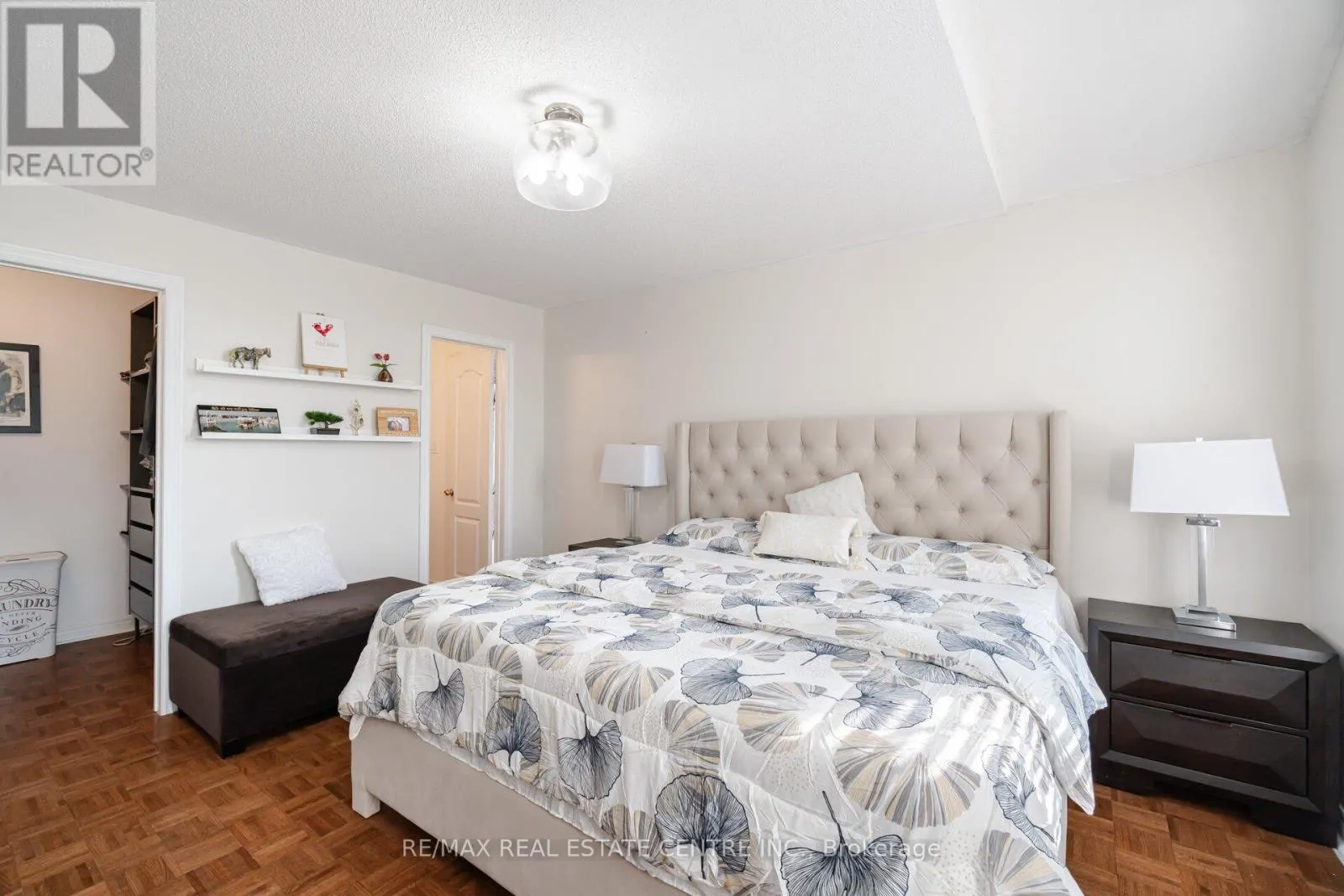 7 PRINCE EDWARD BOULEVARD