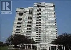 2006 - 550 WEBB DRIVE