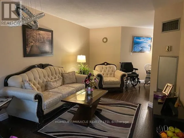 2006 - 550 WEBB DRIVE