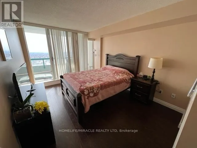 2006 - 550 WEBB DRIVE