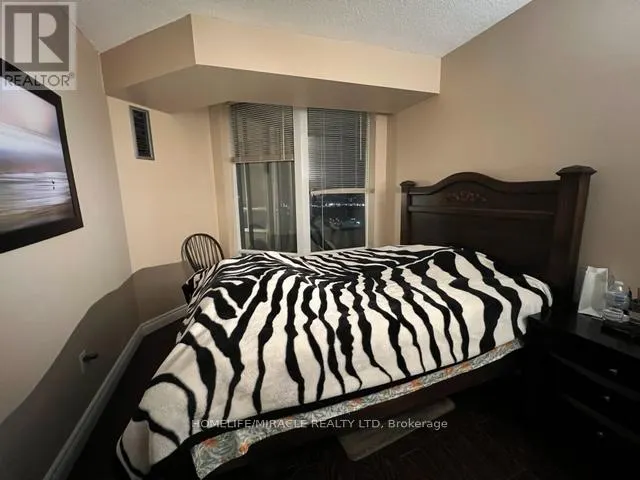 2006 - 550 WEBB DRIVE