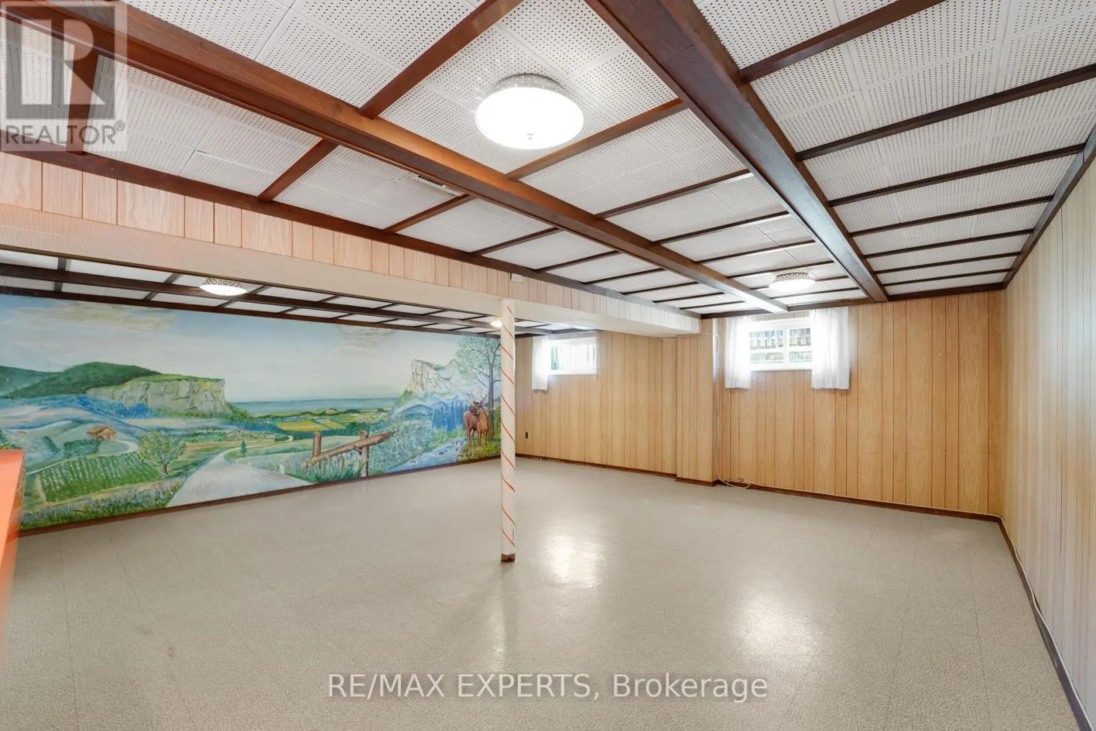 43 COQUETTE ROAD