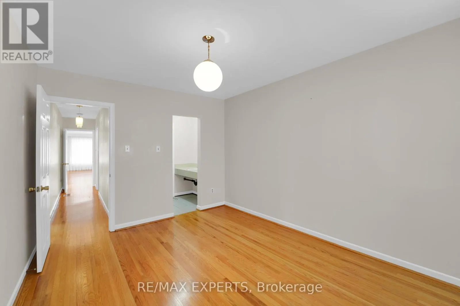 43 COQUETTE ROAD