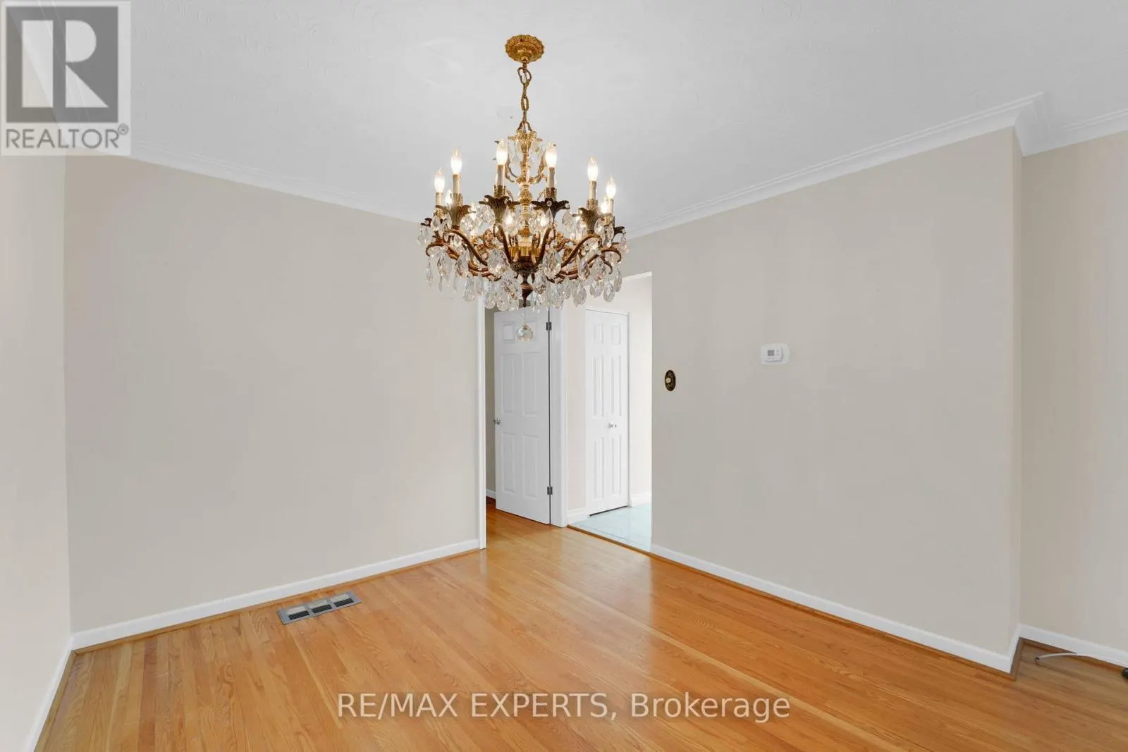43 COQUETTE ROAD