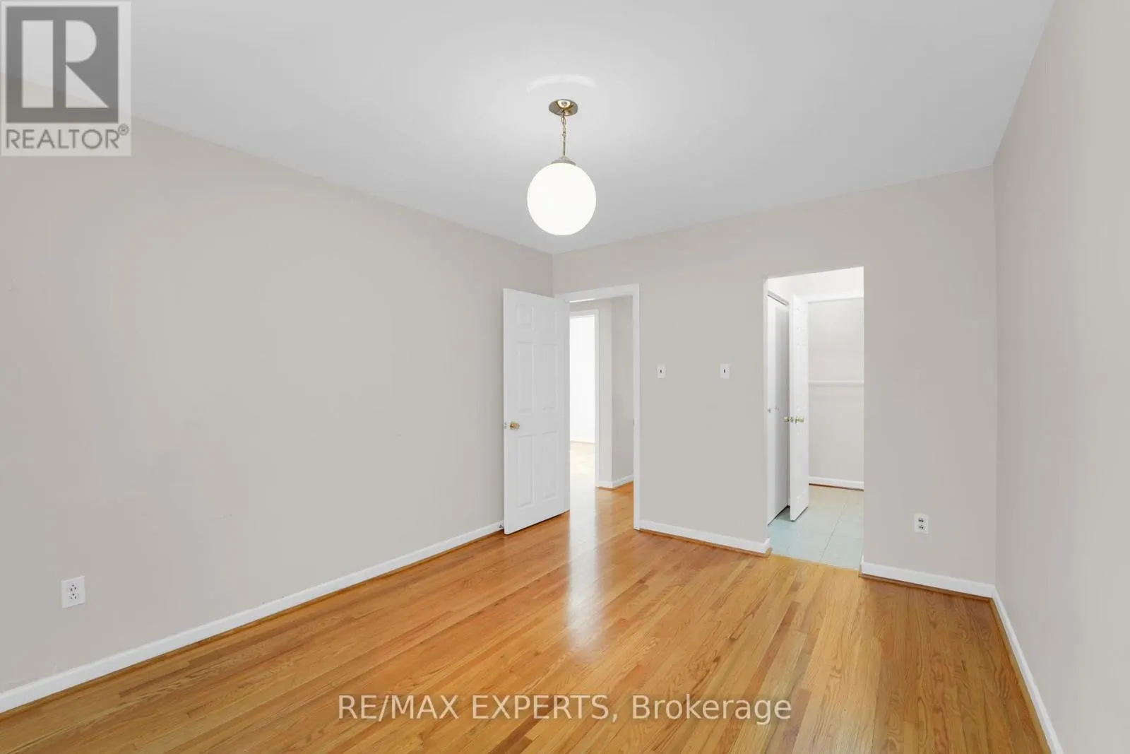 43 COQUETTE ROAD
