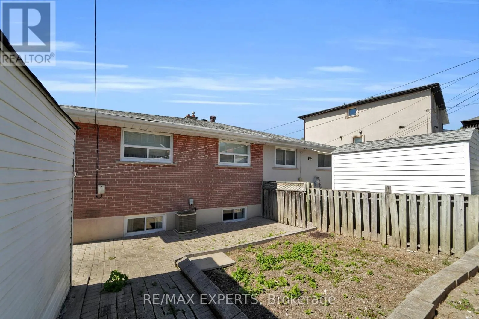 43 COQUETTE ROAD