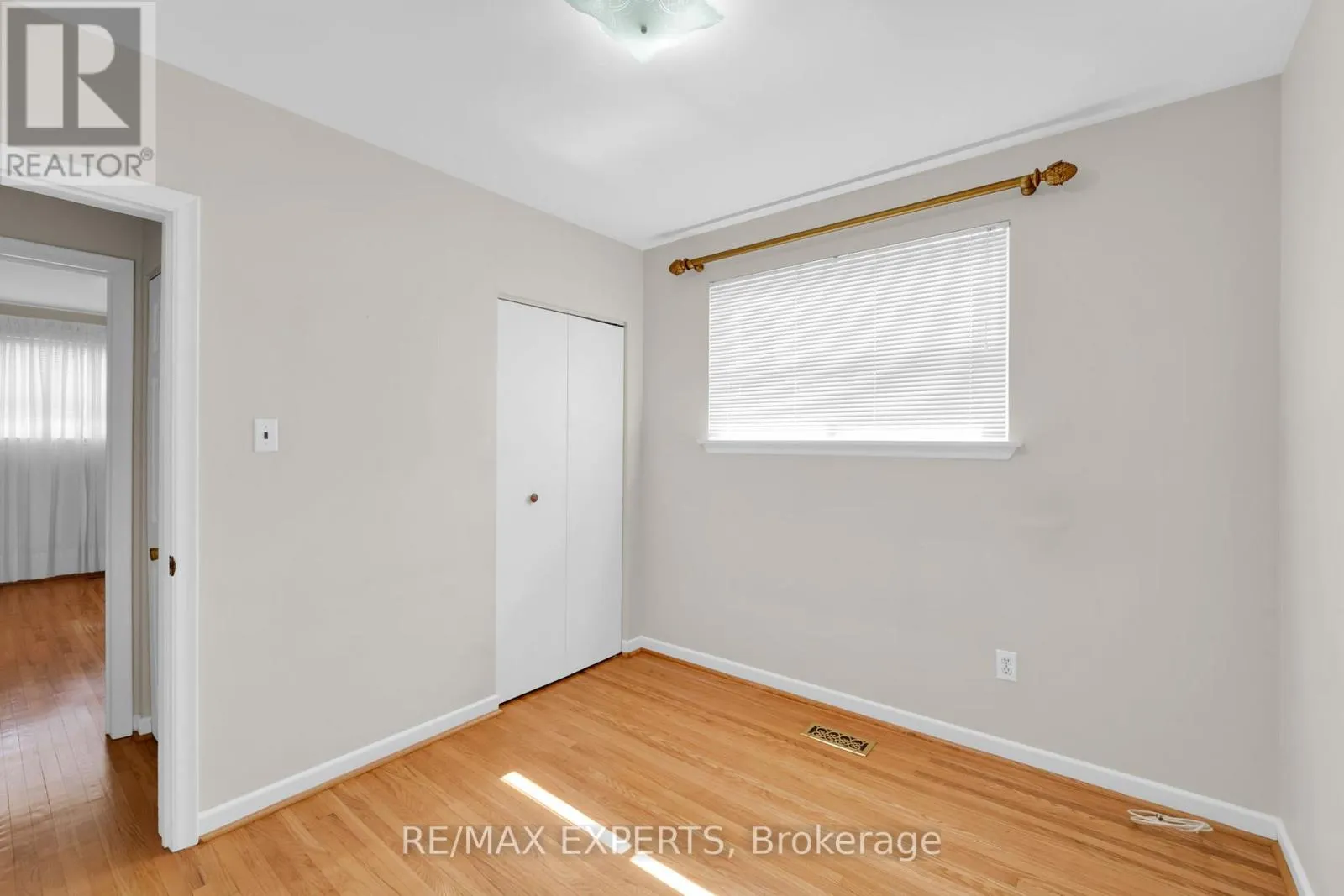 43 COQUETTE ROAD