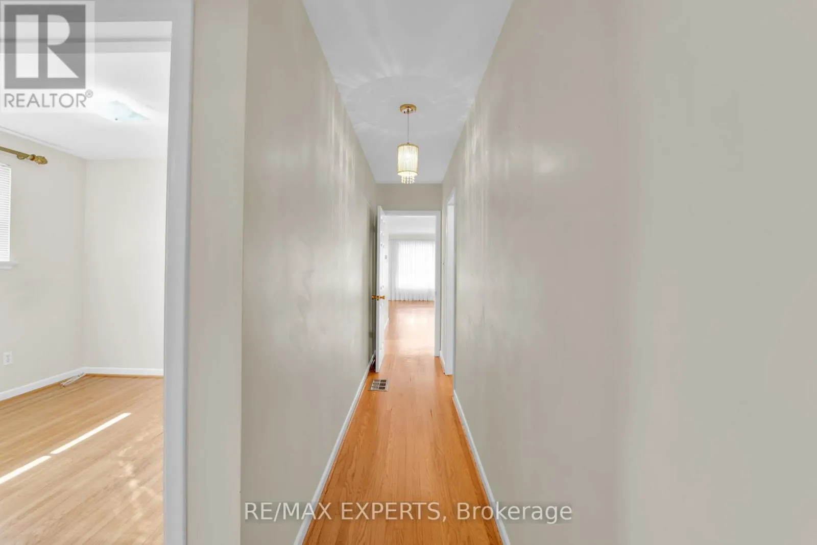 43 COQUETTE ROAD