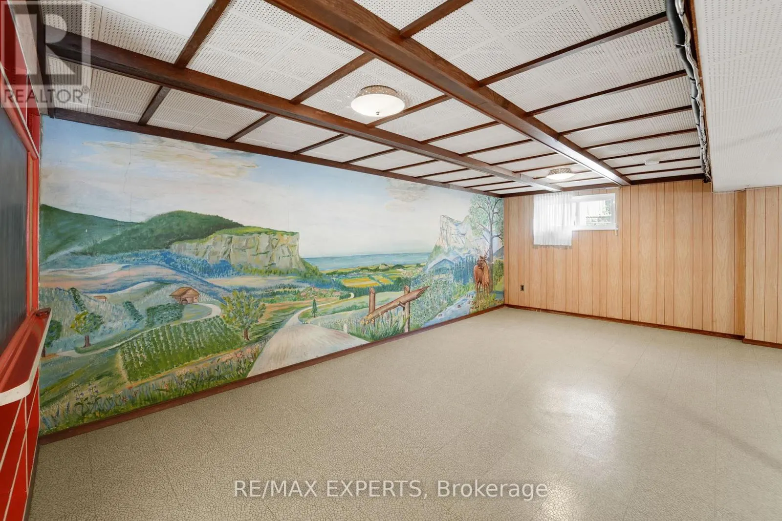 43 COQUETTE ROAD