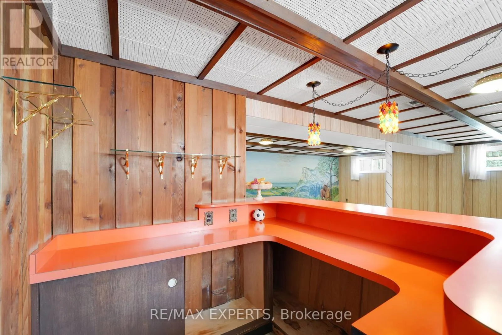 43 COQUETTE ROAD