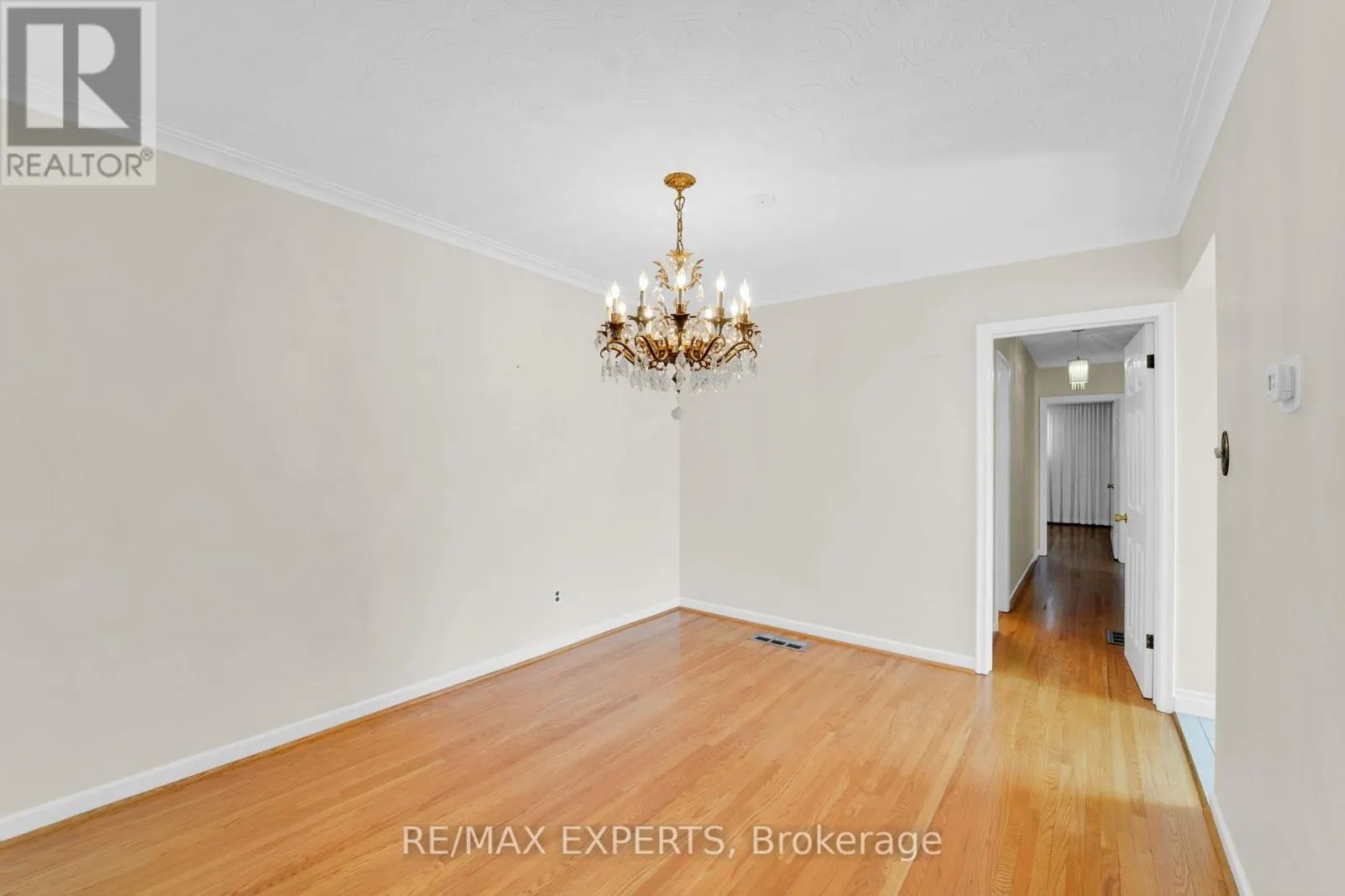 43 COQUETTE ROAD
