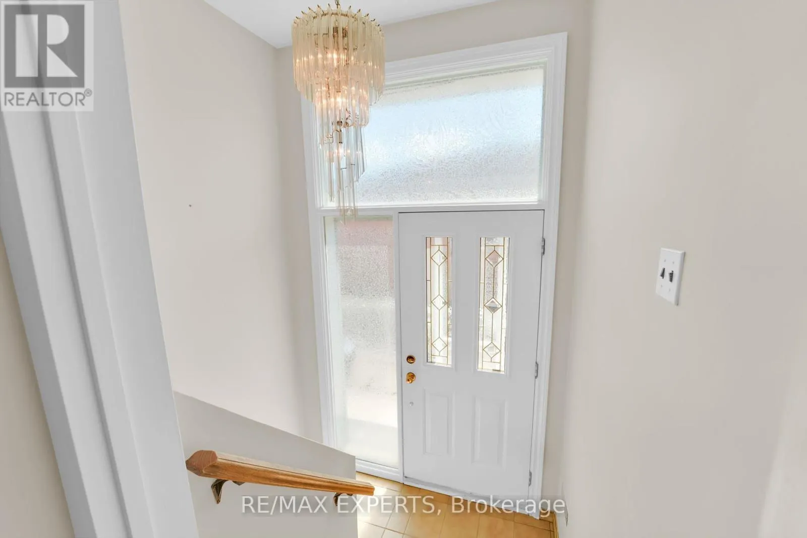43 COQUETTE ROAD