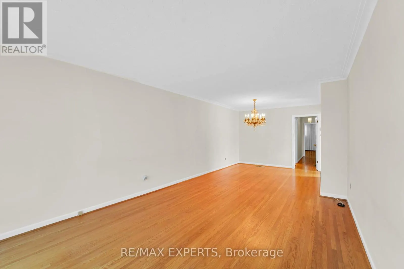43 COQUETTE ROAD