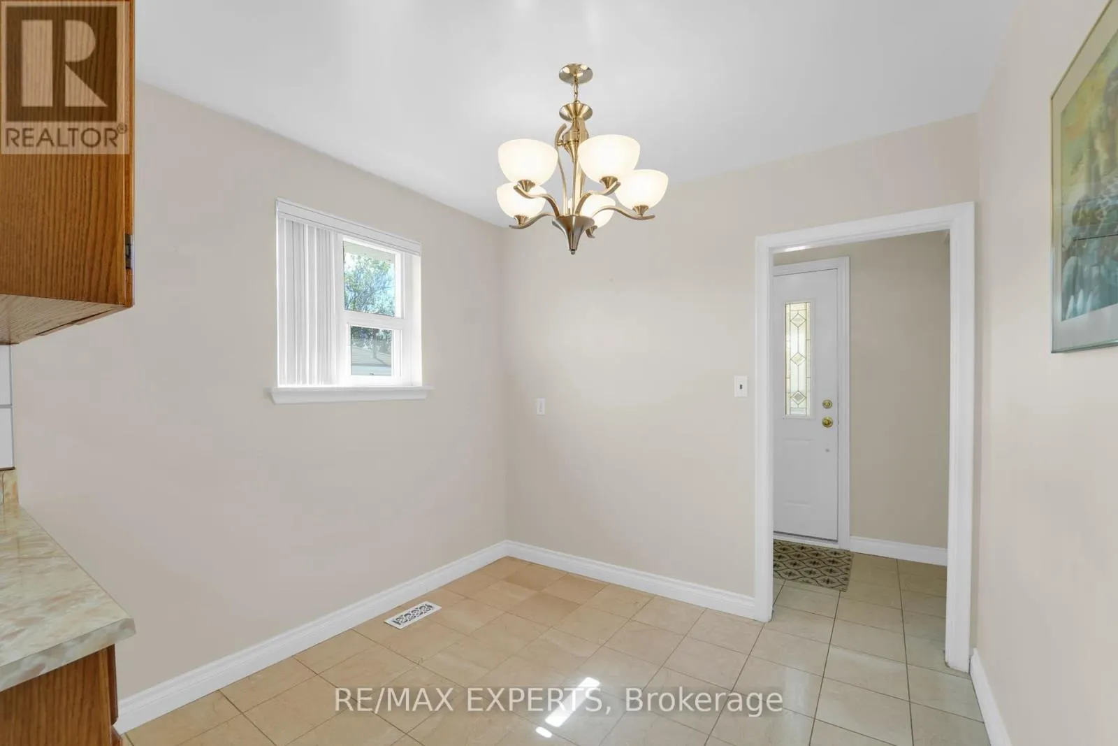 43 COQUETTE ROAD
