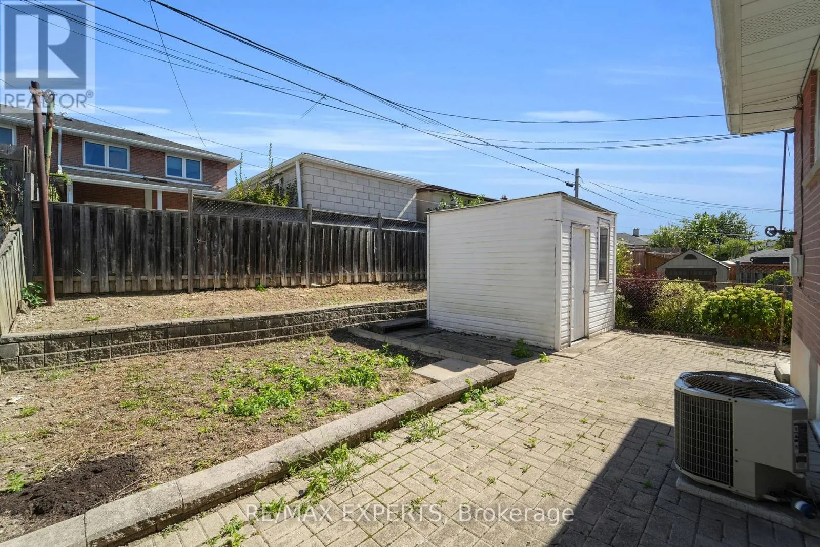 43 COQUETTE ROAD