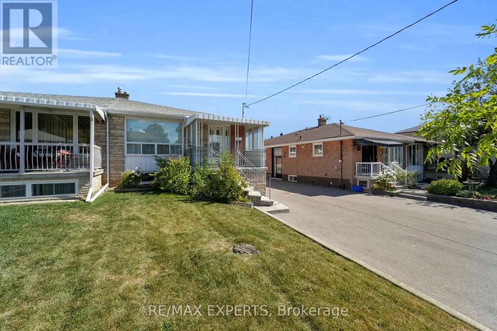 43 COQUETTE ROAD
