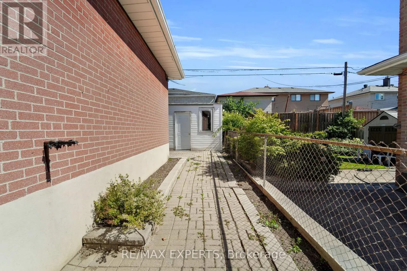 43 COQUETTE ROAD
