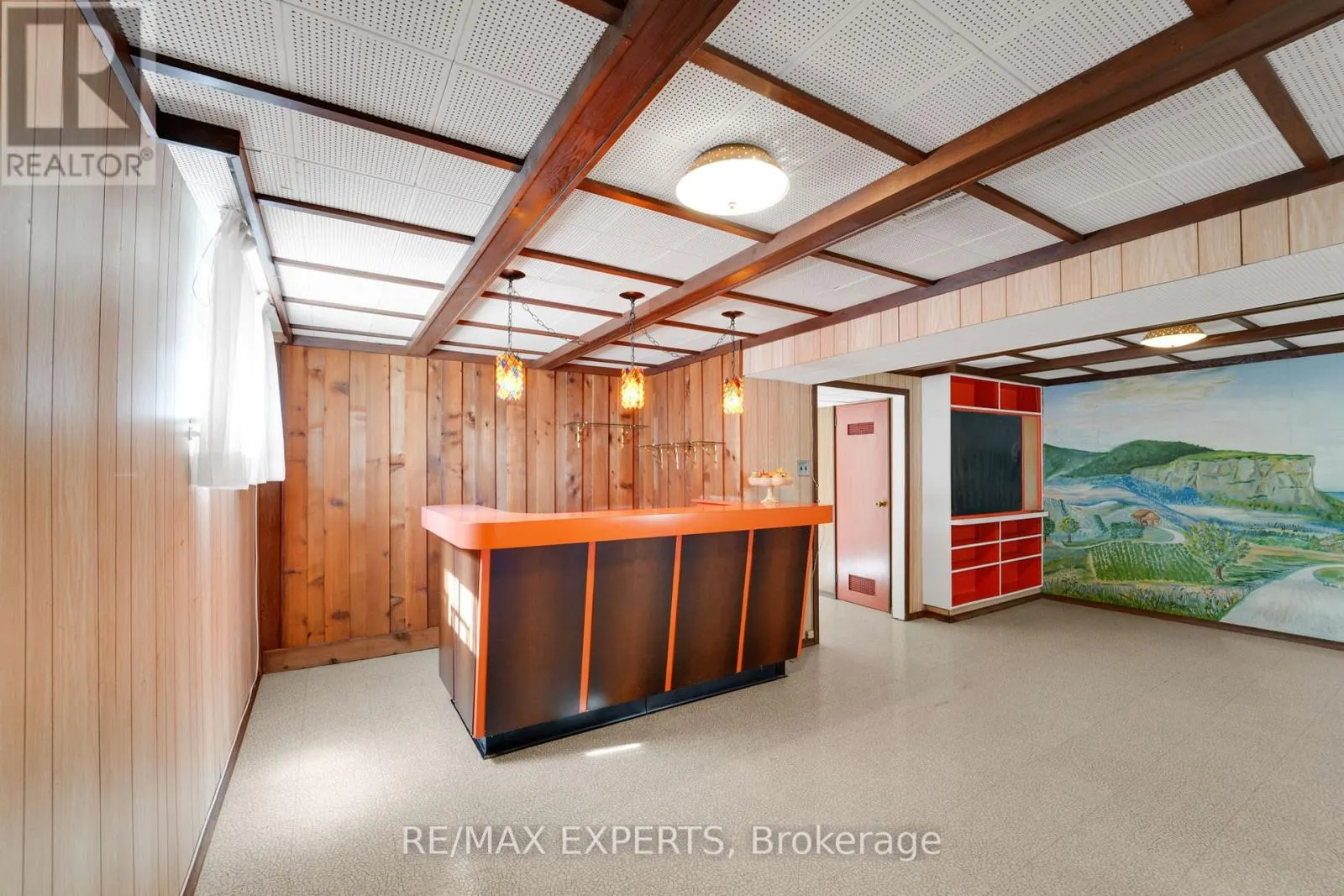 43 COQUETTE ROAD