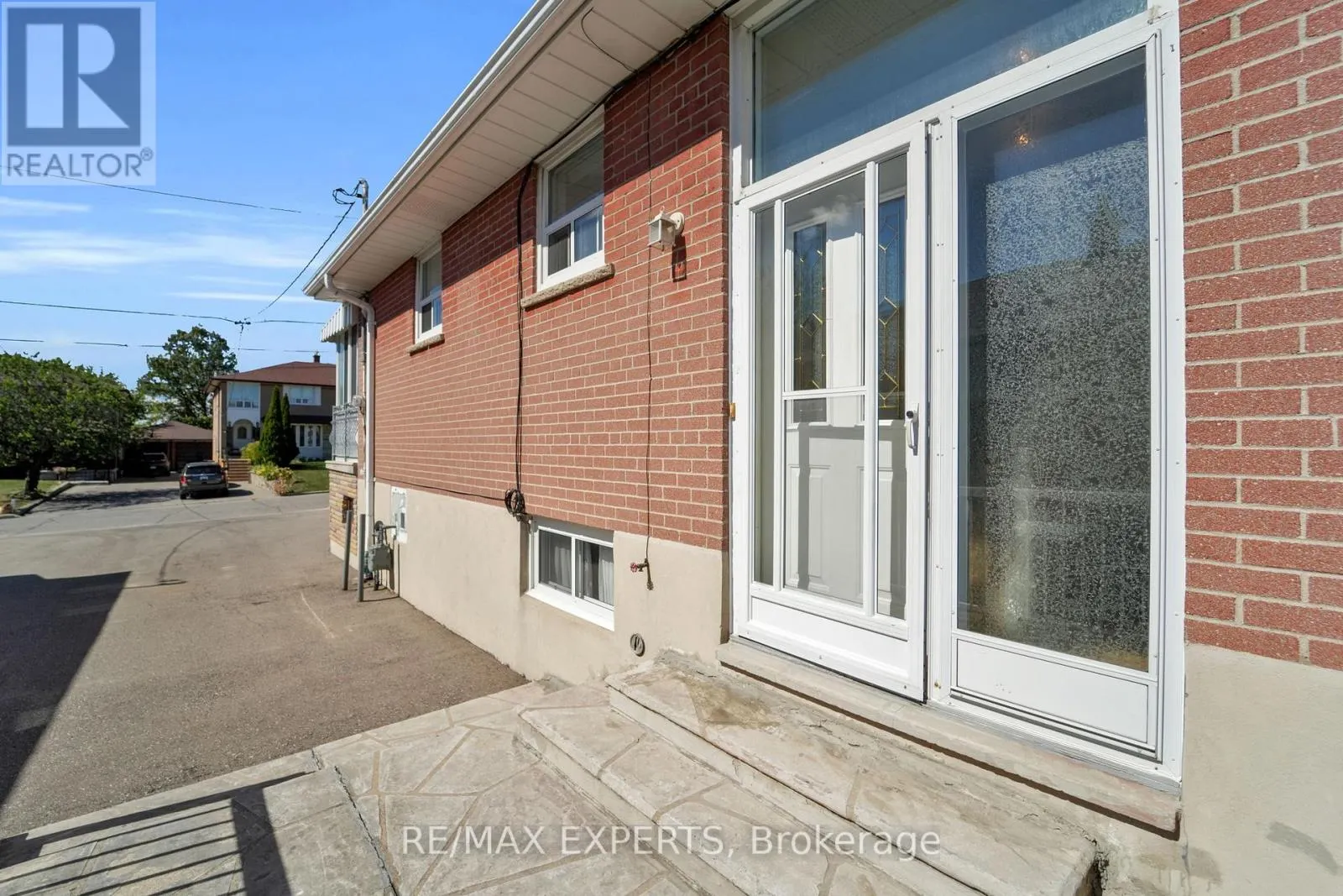 43 COQUETTE ROAD