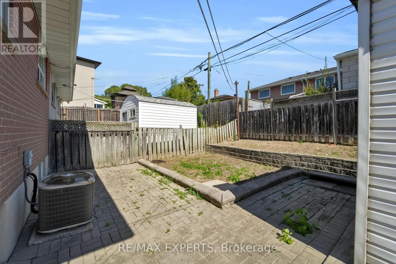 43 COQUETTE ROAD