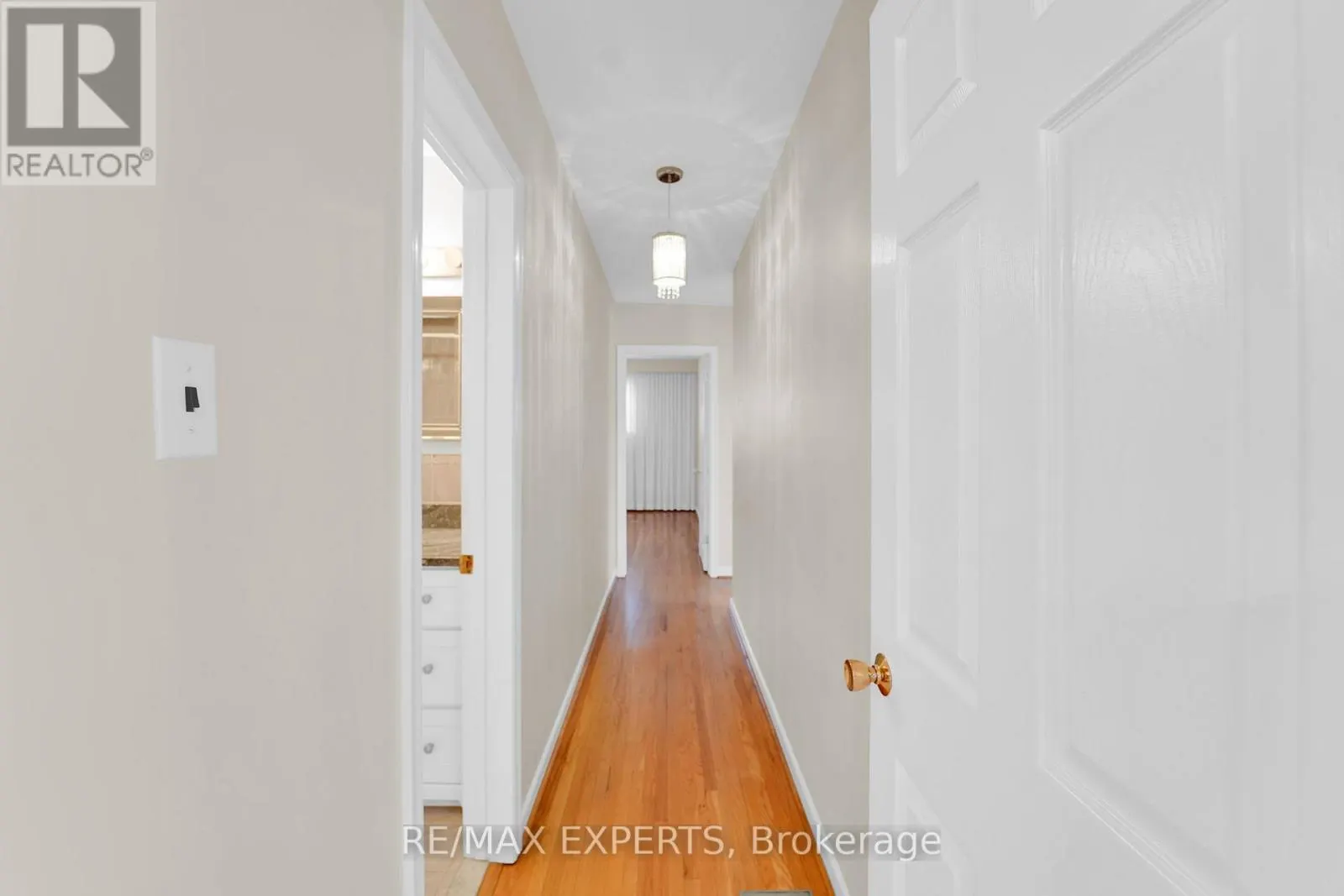 43 COQUETTE ROAD