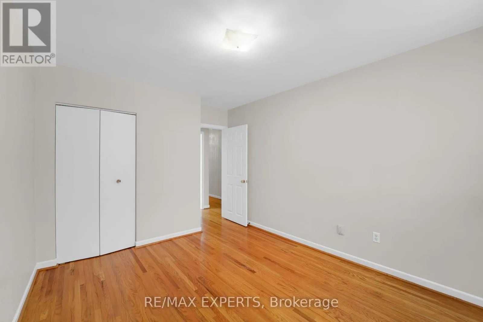 43 COQUETTE ROAD