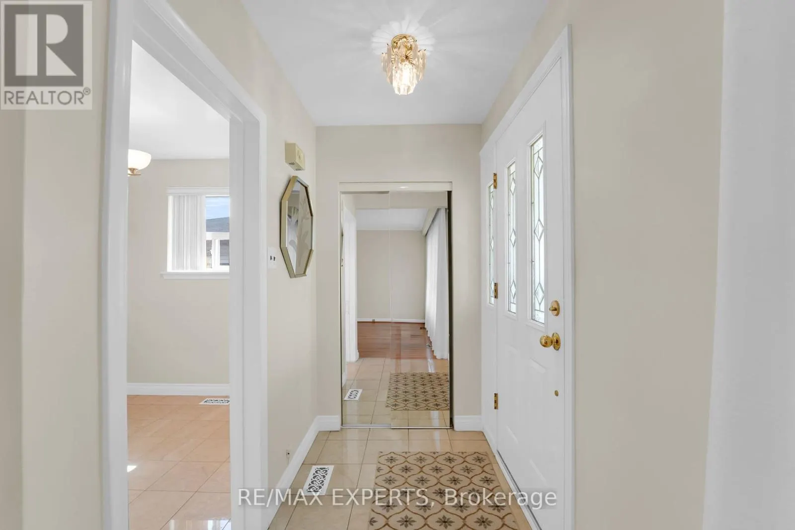 43 COQUETTE ROAD