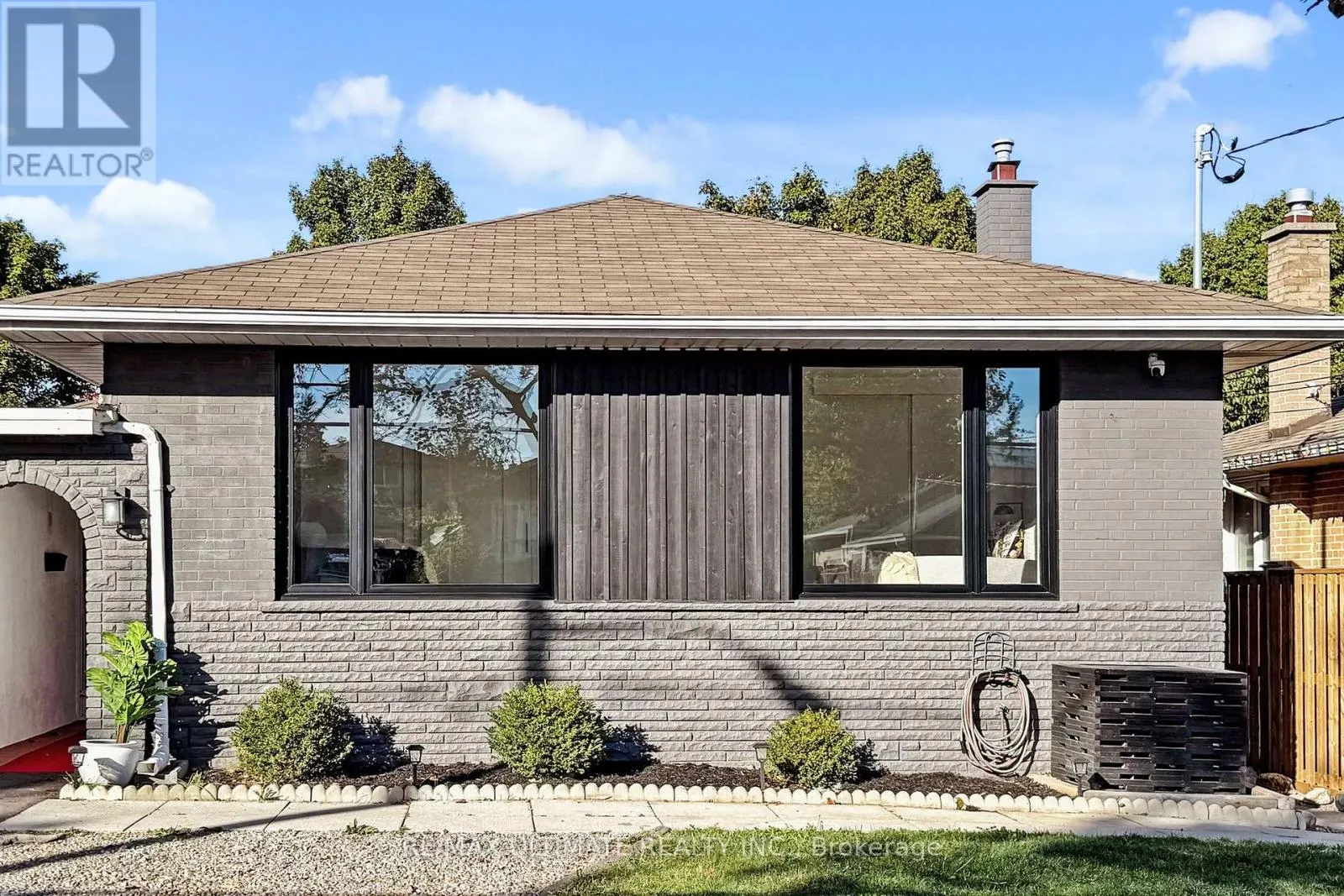 68 BARKWIN DRIVE