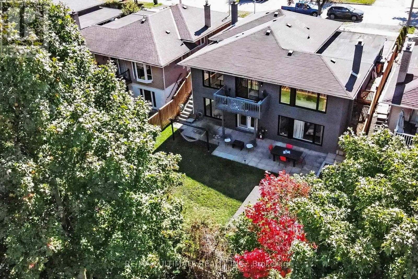 68 BARKWIN DRIVE