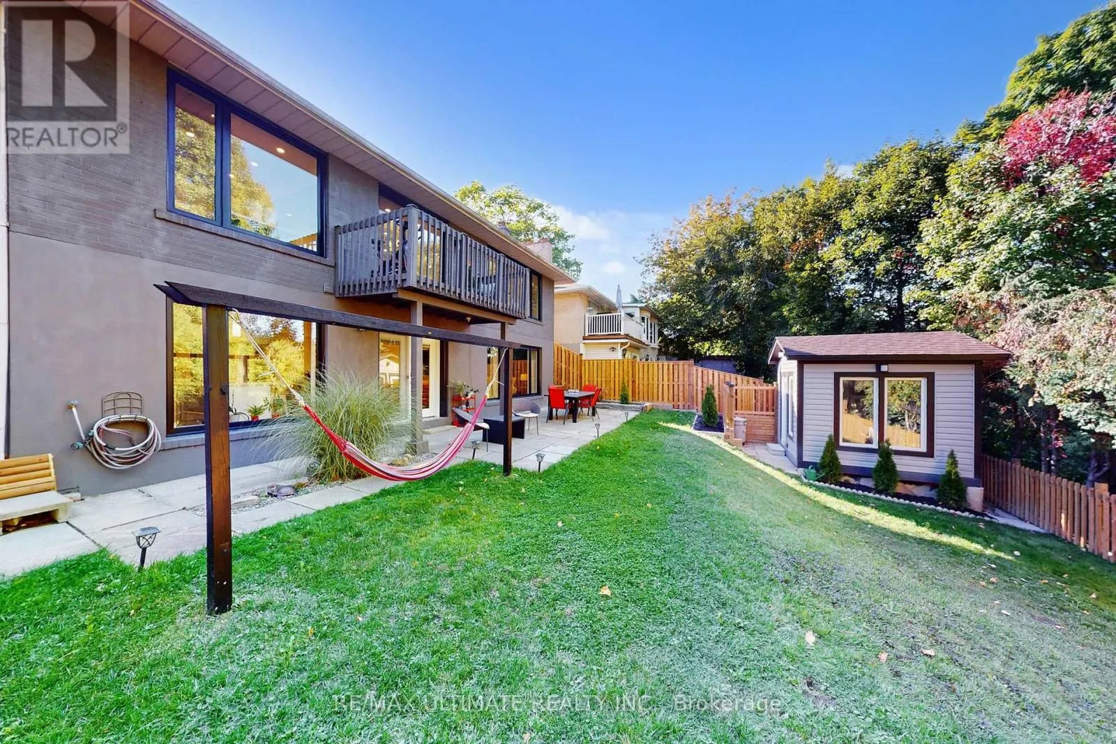 68 BARKWIN DRIVE