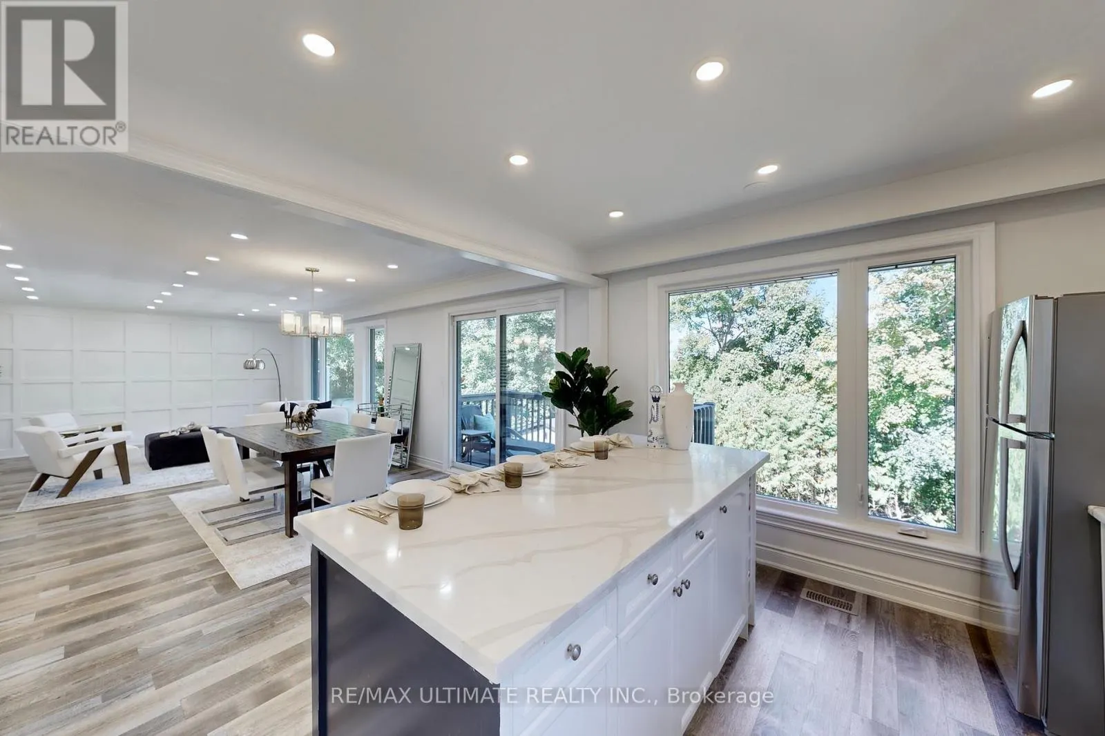 68 BARKWIN DRIVE